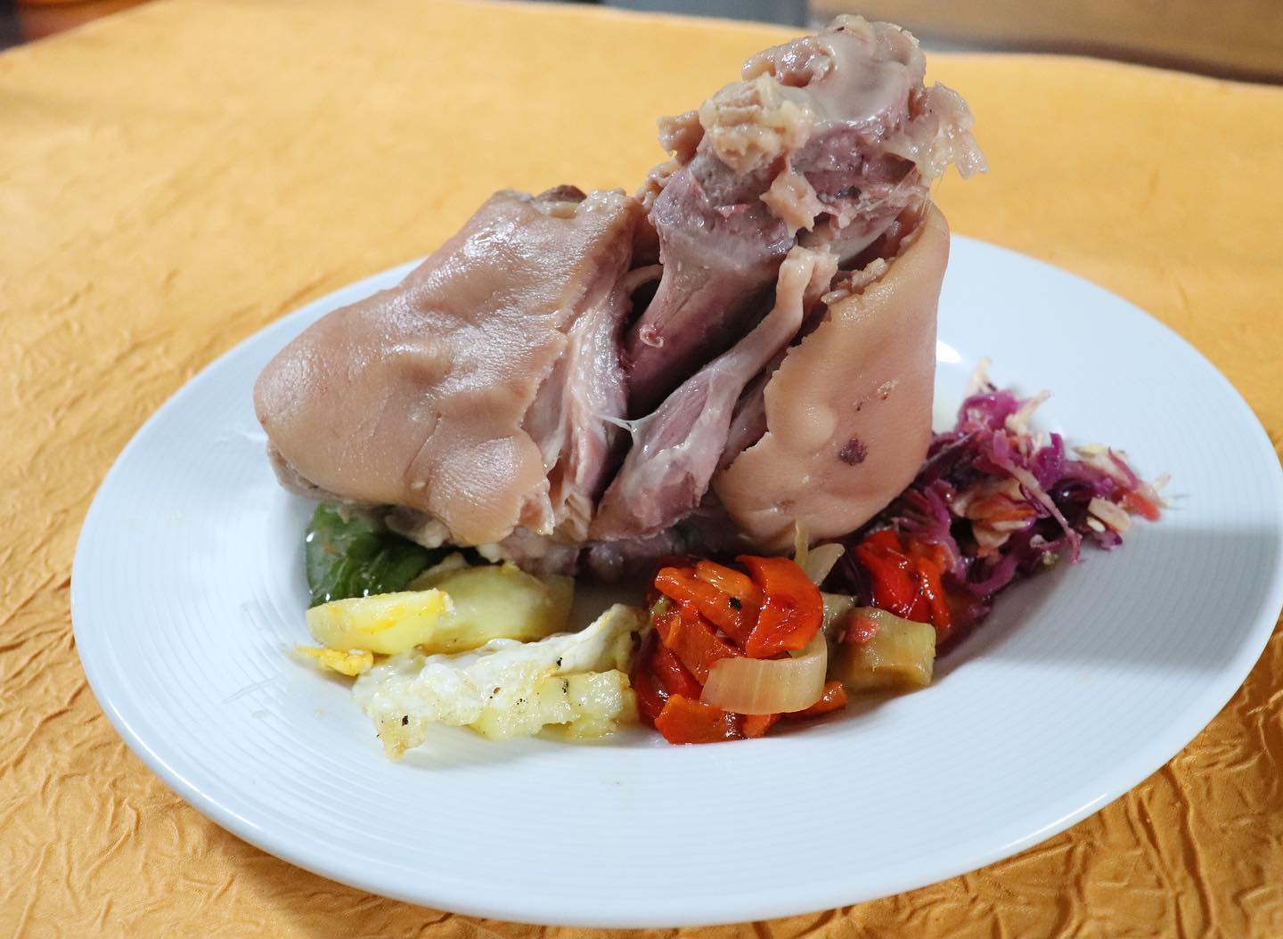 codillo-meson-haraicel