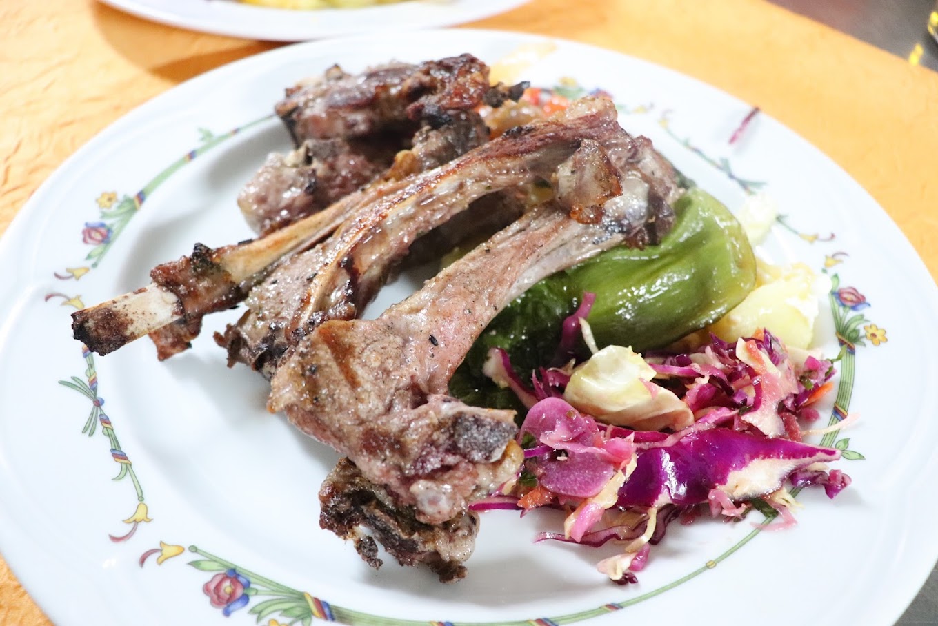 costillas-meson-haraicel