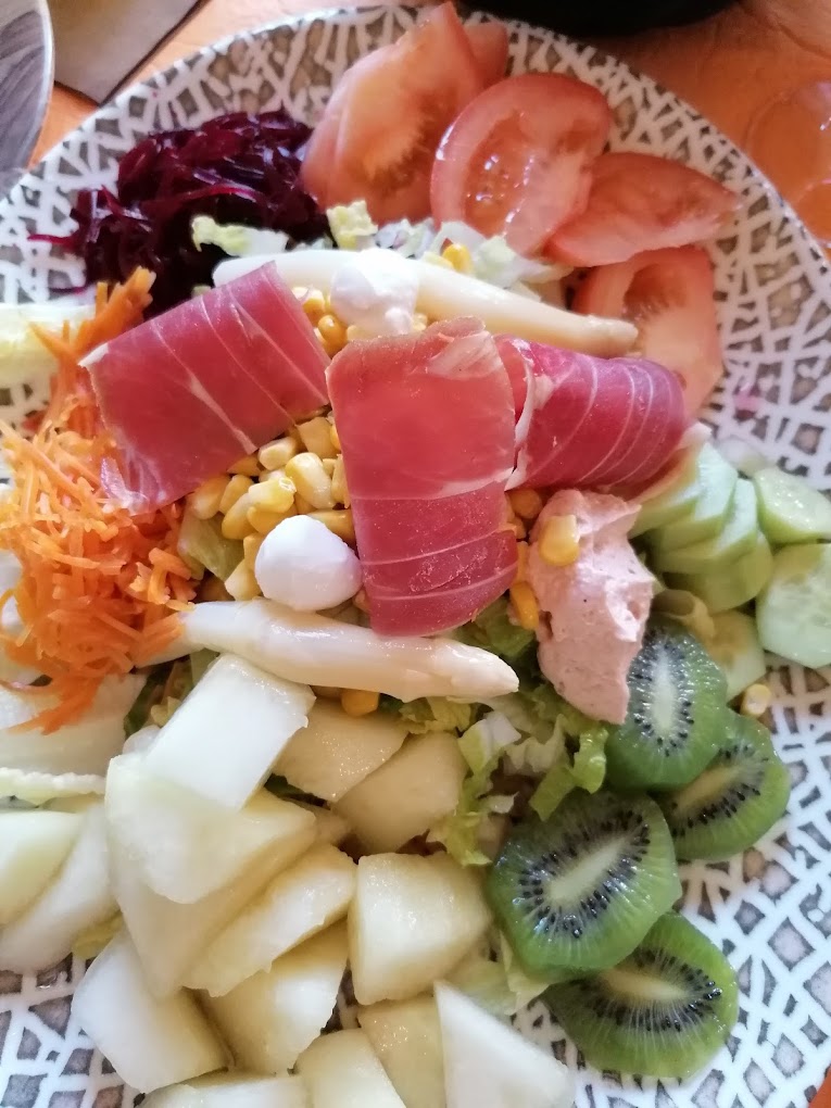 ensalada-meson-haraicel