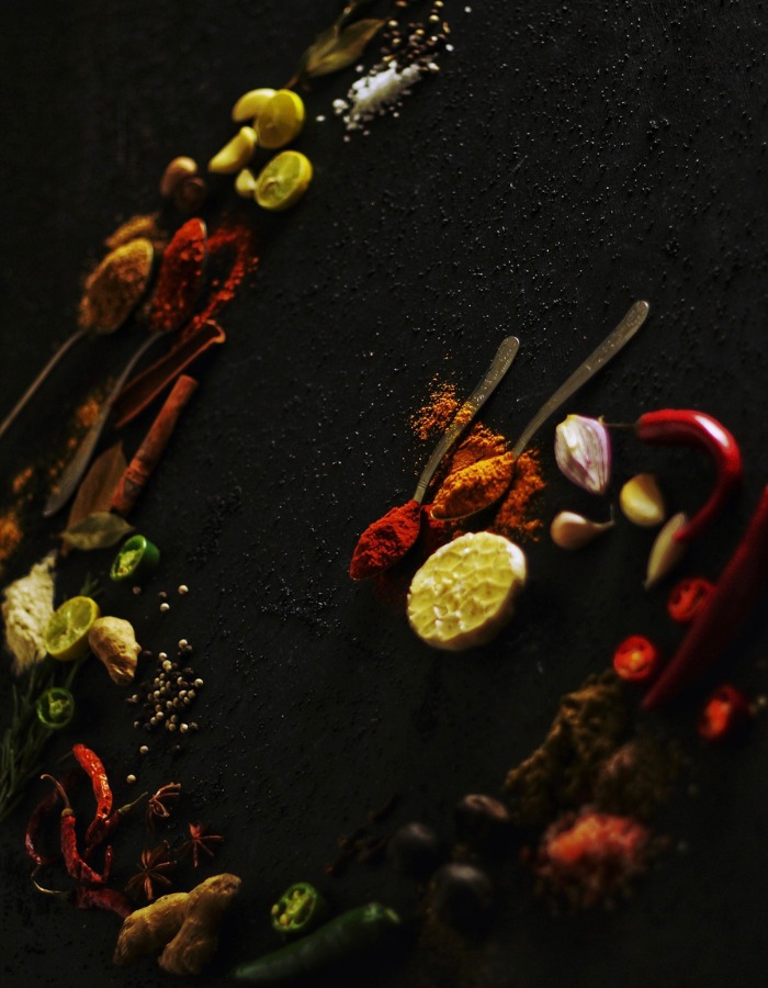 fondo-apartado-de-contacto-meson-haraicel