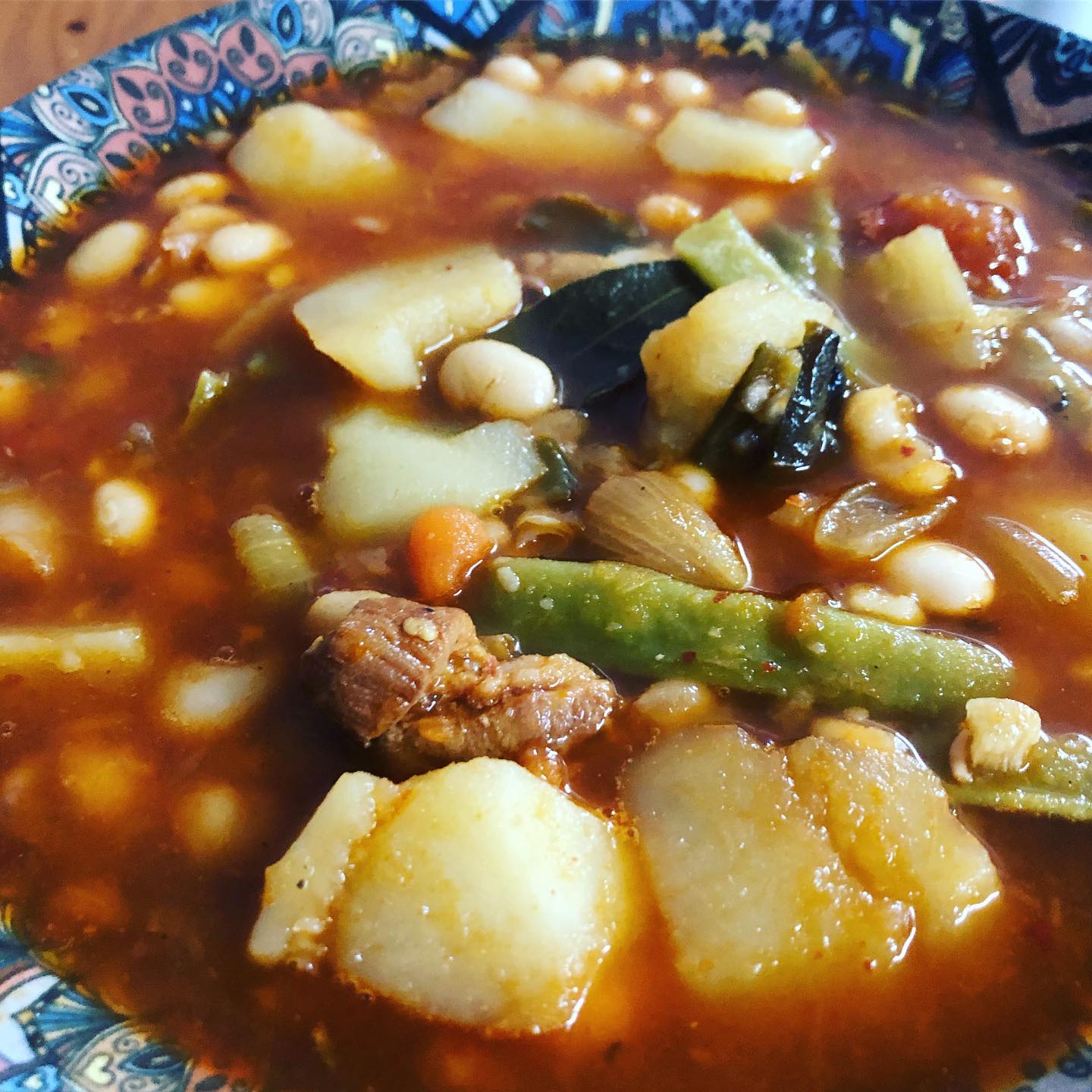 puchero-meson-haraicel