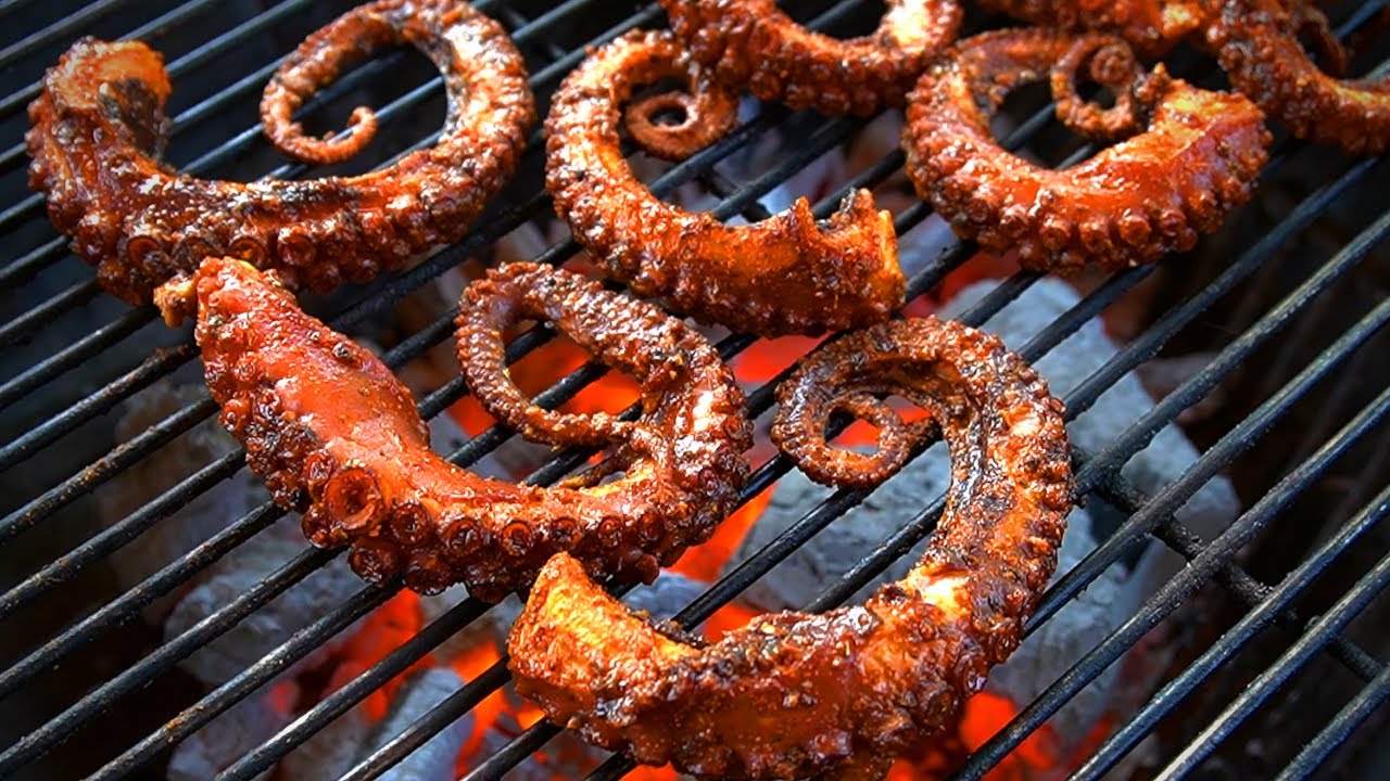 pulpo-a-la-brasa-meson-haraicel