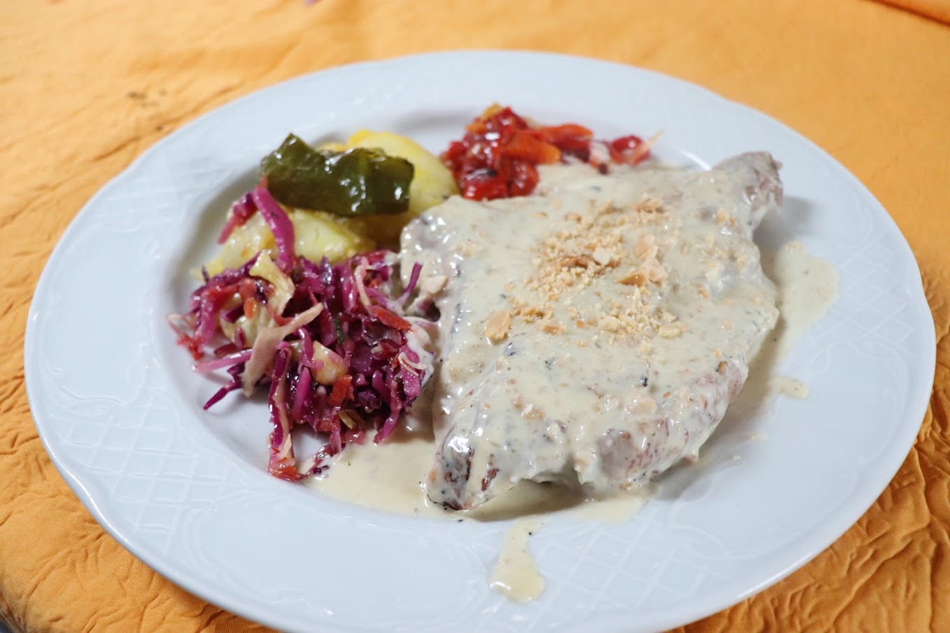 solomillo-meson-haraicel