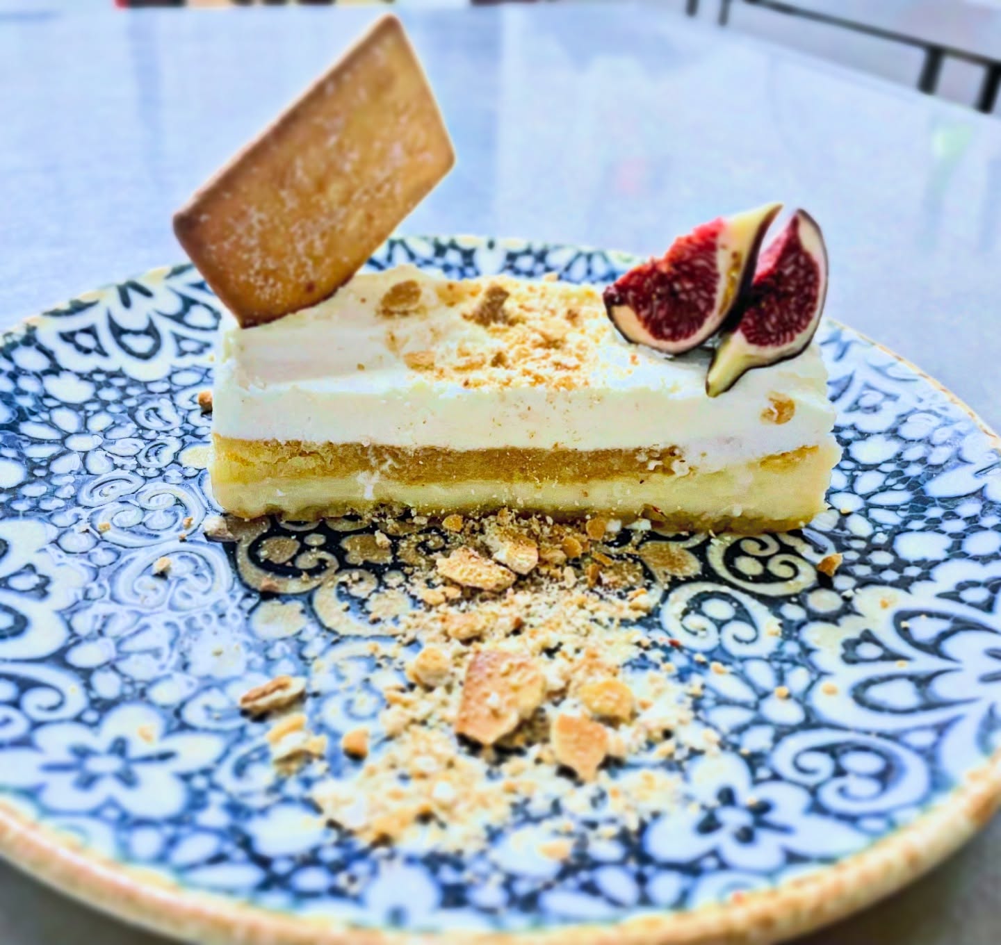 tarta-de-piononos-meson-haraicel